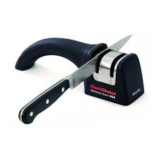 Aiguiseur Chef'sChoice CC464 manuel